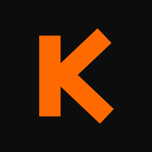 Kikusekai